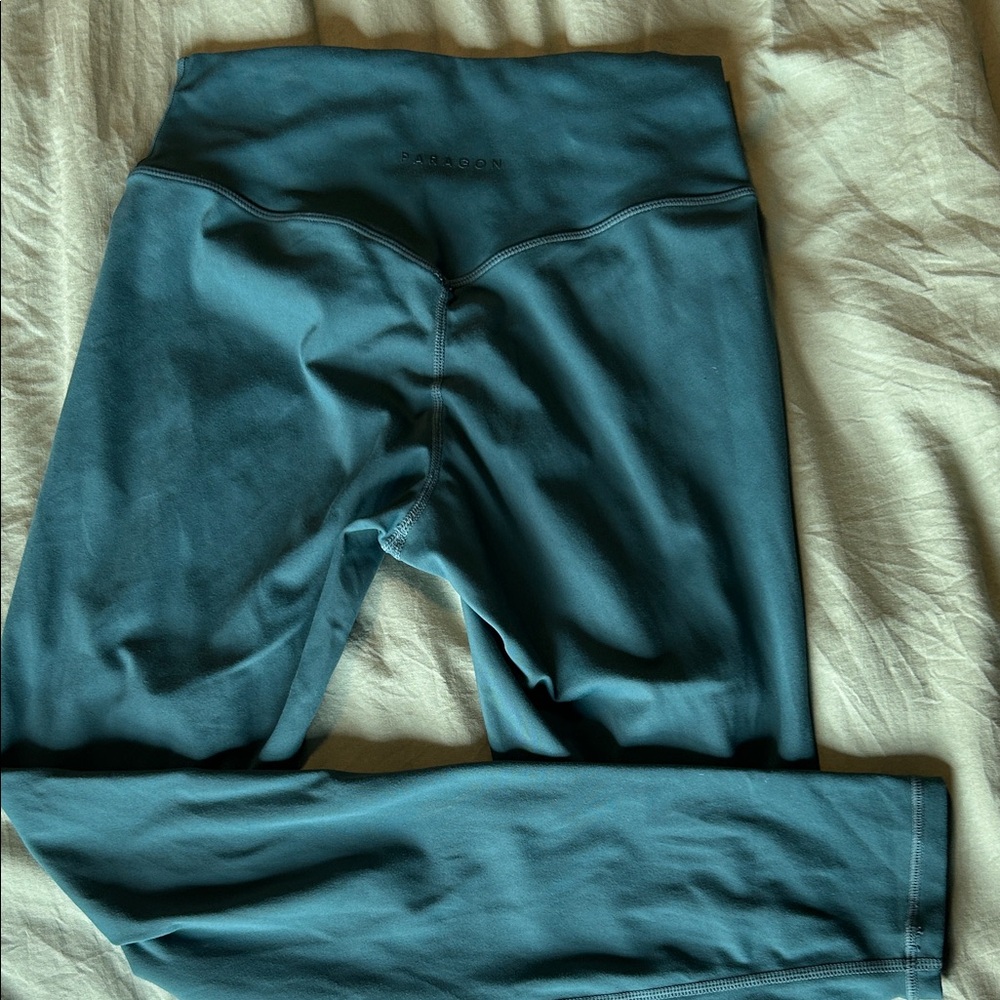 Paragon Leggings Size M